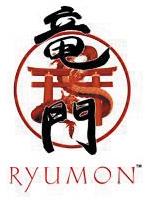 Ryumon