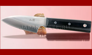 Нож Grand Camper M