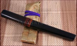 Нож танто Takeshi Saji TS-115 Kogatana (Letter Opener)