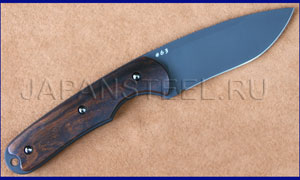 Нож Benchmade 201-91LE Gold Class Activator