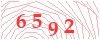 code