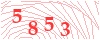 code
