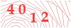 code