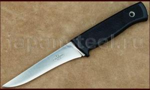 Нож туристический Fallkniven F2 Fillet Knife