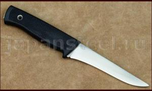 Нож туристический Fallkniven F2 Fillet Knife