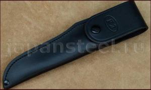 Нож туристический Fallkniven F2 Fillet Knife