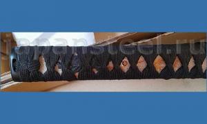 Иайто Unior Koshirae (2.35) Корея.