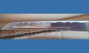 Иайто Unior Koshirae (2.35) Корея.