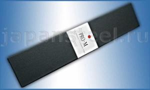 Нож кухонный Kanetsugu Pro-M 7005 Gyuto 210 DSR 1K6