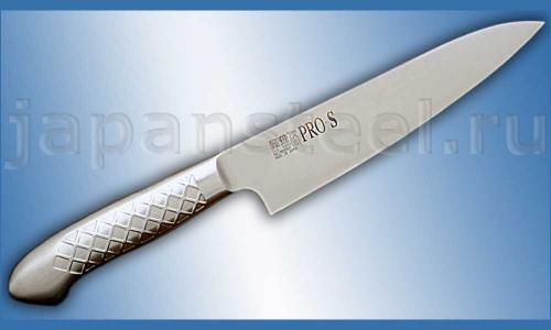 Нож кухонный Kanetsugu Pro-S 5004 Gyuto 180 DSR 1K6 ― Интернет-магазин уникальных ножей и мечей